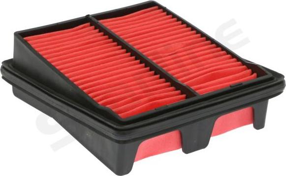 BOSCH 0 986 AF2 556 - Filtre à air droxauto.com