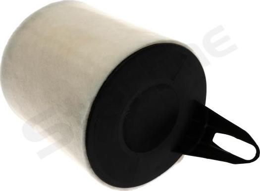 Starline SF VF7619 - Filtre à air droxauto.com