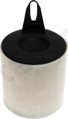 KRAFT AUTOMOTIVE 1712750 - Filtre à air droxauto.com