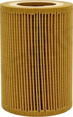 Starline SF VF7803 - Filtre à air droxauto.com