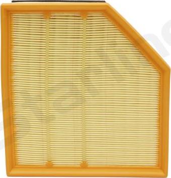 Starline SF VF7810 - Filtre à air droxauto.com