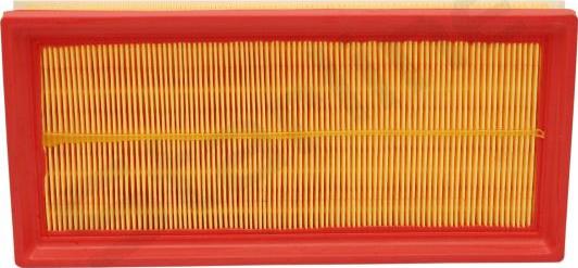 Starline SF VF7794 - Filtre à air droxauto.com