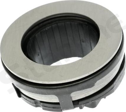 Starline SL 3DS9021 - Kit d'embrayage droxauto.com