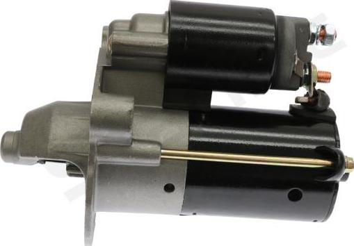 Starline SX 5040 - Démarreur droxauto.com