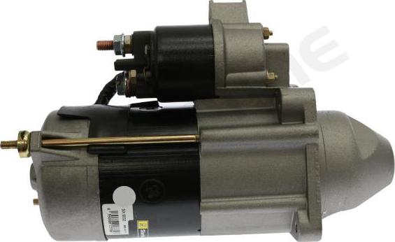 Starline SX 5032 - Démarreur droxauto.com