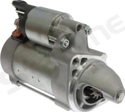 Starline SX 6003 - Démarreur droxauto.com