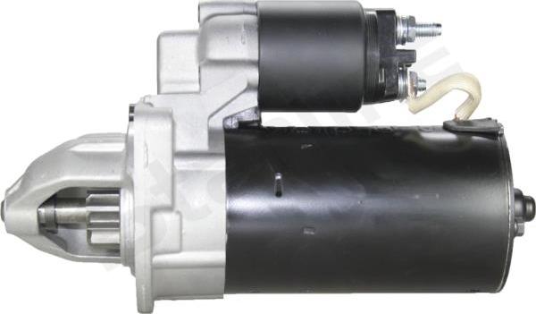 Starline SX 2182 - Démarreur droxauto.com
