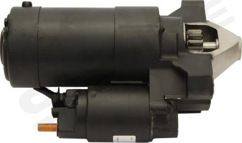 Starline SX 2174 - Démarreur droxauto.com
