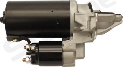 Starline SX 2175 - Démarreur droxauto.com