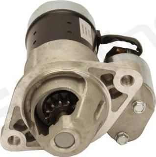 Starline SX 2171 - Démarreur droxauto.com