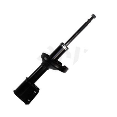 Starline TL C00043.2 - Amortisseur droxauto.com