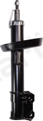 Starline TL C00051/2 - Amortisseur droxauto.com