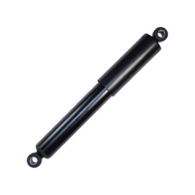 Starline TL C00079.2 - Amortisseur droxauto.com