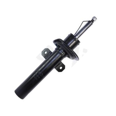 Starline TL C00072.2 - Amortisseur droxauto.com