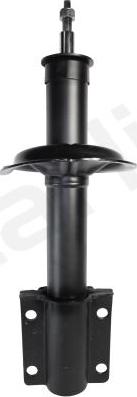 Starline TL C00150.2 - Amortisseur droxauto.com