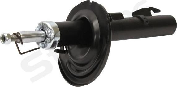 Starline TL C00167.2 - Amortisseur droxauto.com