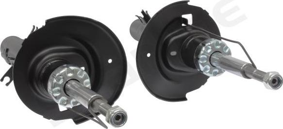 Starline TL C00351/2 - Amortisseur droxauto.com