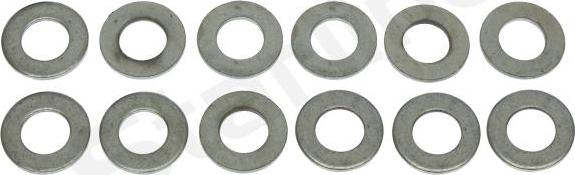 Starline TL C00333/4 - Amortisseur droxauto.com