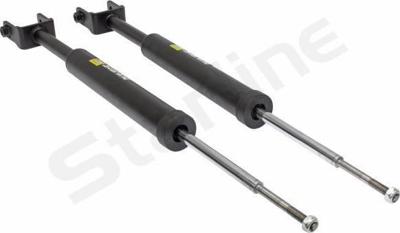 Starline TL C00332.2 - Amortisseur droxauto.com