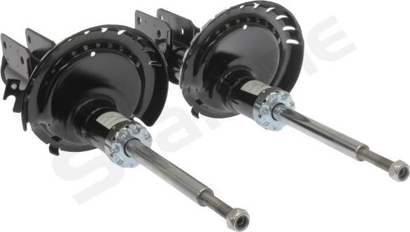 Starline TL ST043/4 - Amortisseur droxauto.com