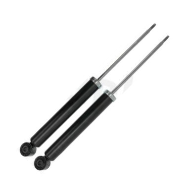 Starline TL ST069.2 - Amortisseur droxauto.com