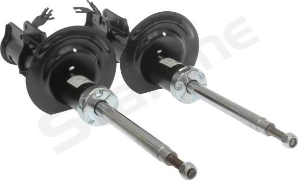 Starline TL ST018/9 - Amortisseur droxauto.com