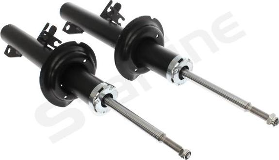 Starline TL ST080.2 - Amortisseur droxauto.com