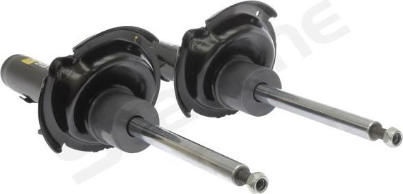 Starline TL ST037/8 - Amortisseur droxauto.com