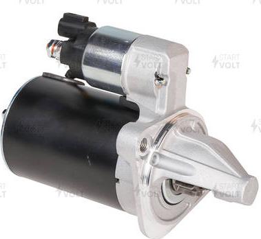 StartVOLT LSt 0825 - Démarreur droxauto.com