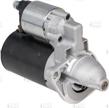 StartVOLT LSt 1933 - Démarreur droxauto.com