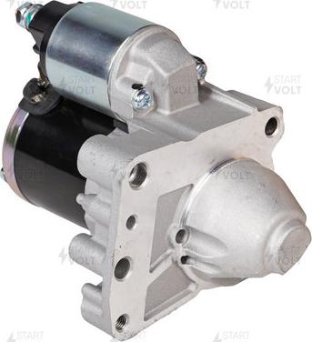 StartVOLT LSt 1601 - Démarreur droxauto.com