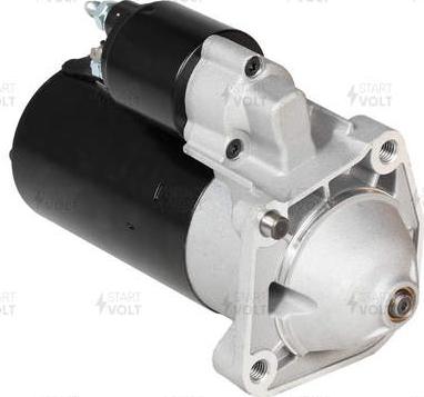 StartVOLT LSt 1013 - Démarreur droxauto.com