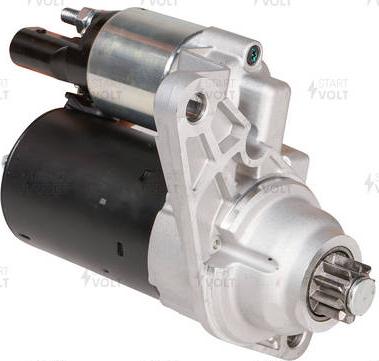 StartVOLT LSt 1808 - Démarreur droxauto.com