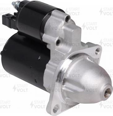 StartVOLT LSt 2601B - Démarreur droxauto.com