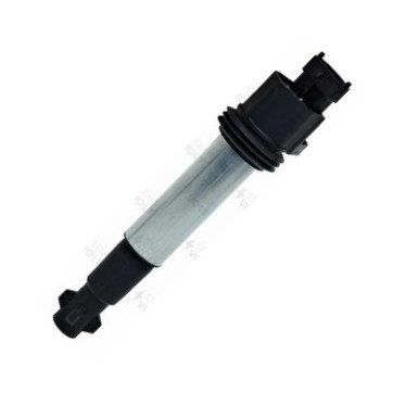 StartVOLT SC 0110 - Bobine d'allumage droxauto.com