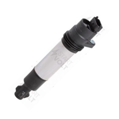 StartVOLT SC 0170 - Bobine d'allumage droxauto.com
