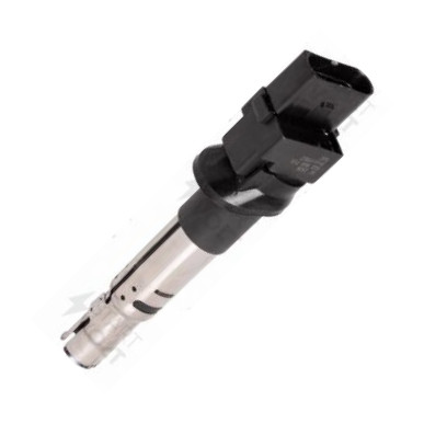 StartVOLT SC 1826 - Bobine d'allumage droxauto.com