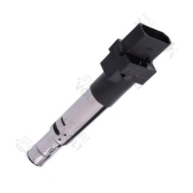 StartVOLT SC 1827 - Bobine d'allumage droxauto.com