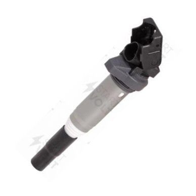 StartVOLT SC 2619 - Bobine d'allumage droxauto.com
