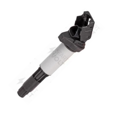 StartVOLT SC 2622 - Bobine d'allumage droxauto.com