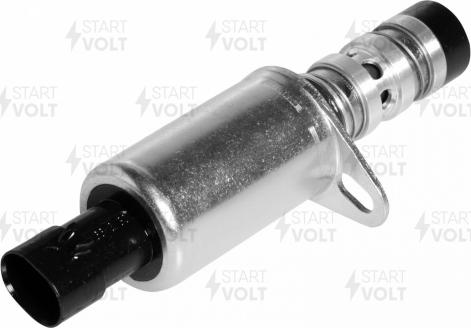 StartVOLT SVC 0518 - Valve de commande, réglage d'arbres à came droxauto.com