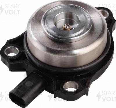 StartVOLT SVC 0526 - Valve de commande, réglage d'arbres à came droxauto.com