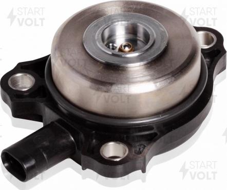StartVOLT SVC 0520 - Valve de commande, réglage d'arbres à came droxauto.com