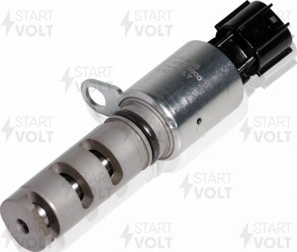 StartVOLT SVC 0890 - Valve de commande, réglage d'arbres à came droxauto.com