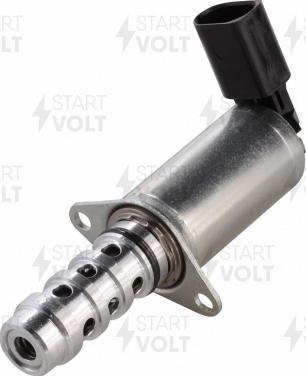 StartVOLT SVC 0892 - Valve de commande, réglage d'arbres à came droxauto.com
