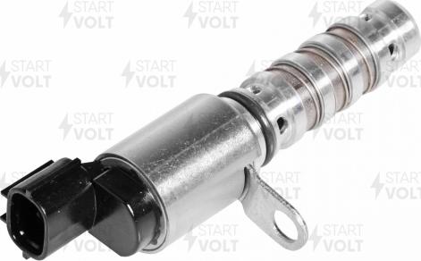 StartVOLT SVC 0820 - Valve de commande, réglage d'arbres à came droxauto.com