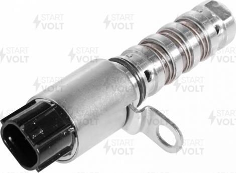 StartVOLT SVC 08L4 - Valve de commande, réglage d'arbres à came droxauto.com