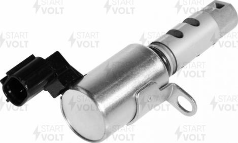 StartVOLT SVC 1918 - Valve de commande, réglage d'arbres à came droxauto.com