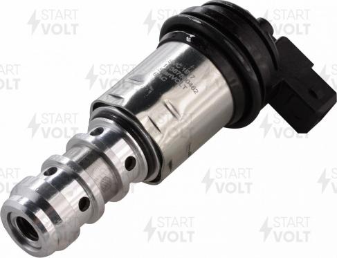 StartVOLT SVC 1917 - Valve de commande, réglage d'arbres à came droxauto.com