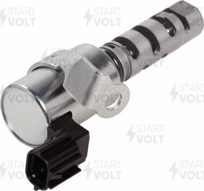 StartVOLT SVC 1418 - Valve de commande, réglage d'arbres à came droxauto.com